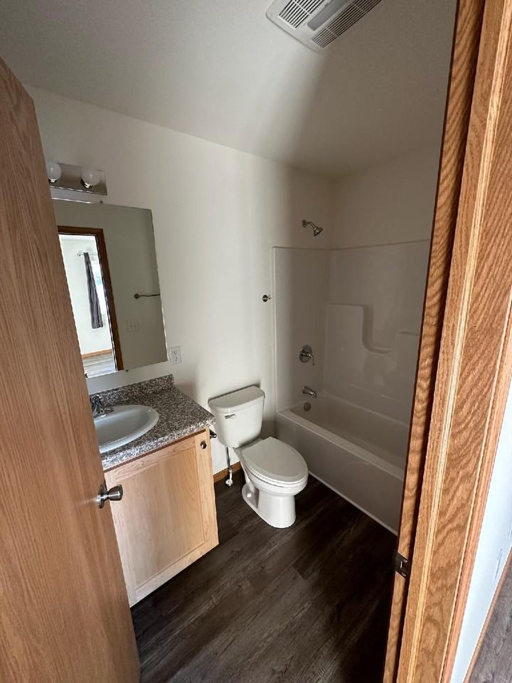 Prairie Bluff - Photo 2 of 46