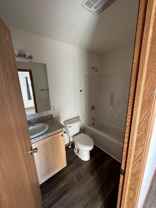 Prairie Bluff - Photo 1 of 1