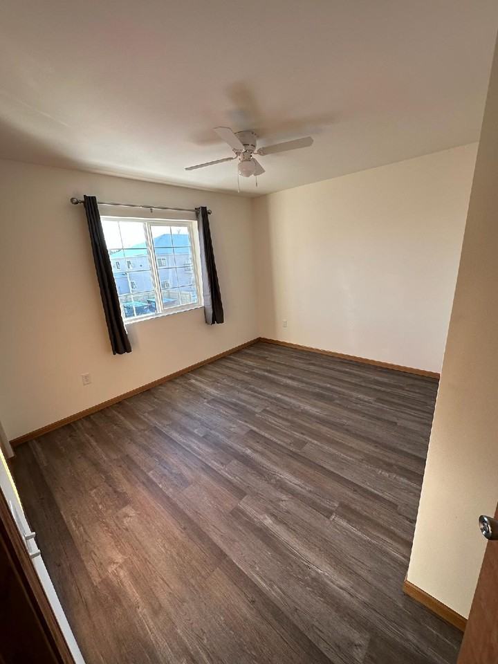 Prairie Bluff - Photo 4 of 46