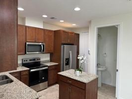 featured image of 16452 Millenium Court