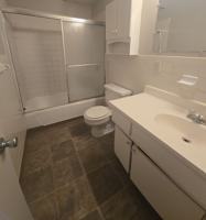 featured image of 1001 S State Fair Blvd