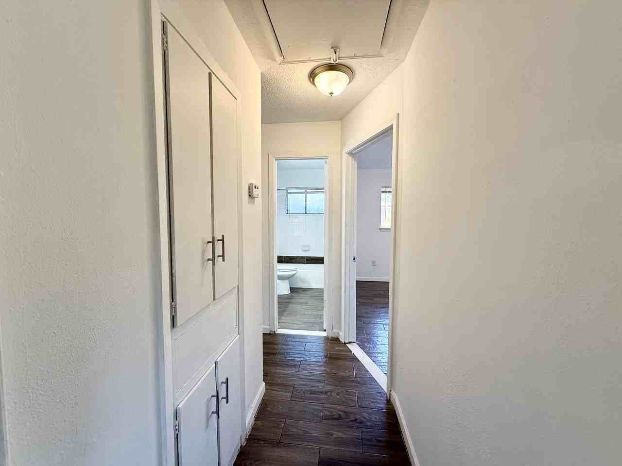 Luna Bay Townhomes - Photo 7 of 28