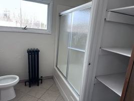 featured image of 452 Main St