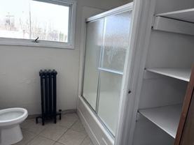 452 Main Street - Photo 1 of 1