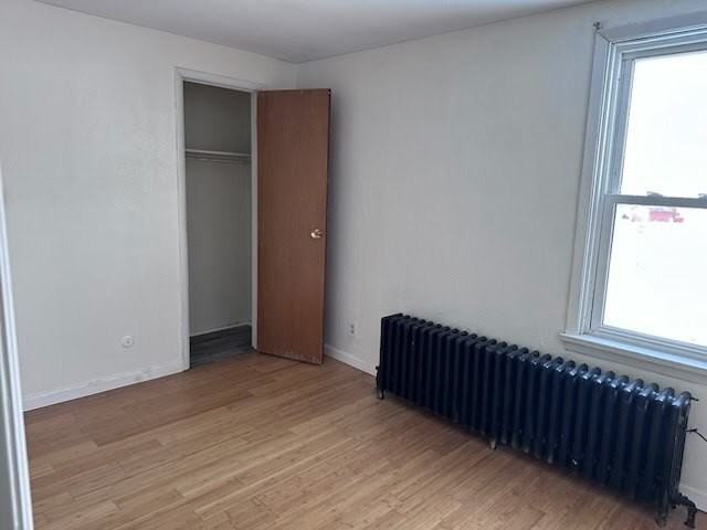 452 Main Street - Photo 3 of 7