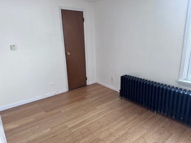 452 Main Street - Photo 5 of 7