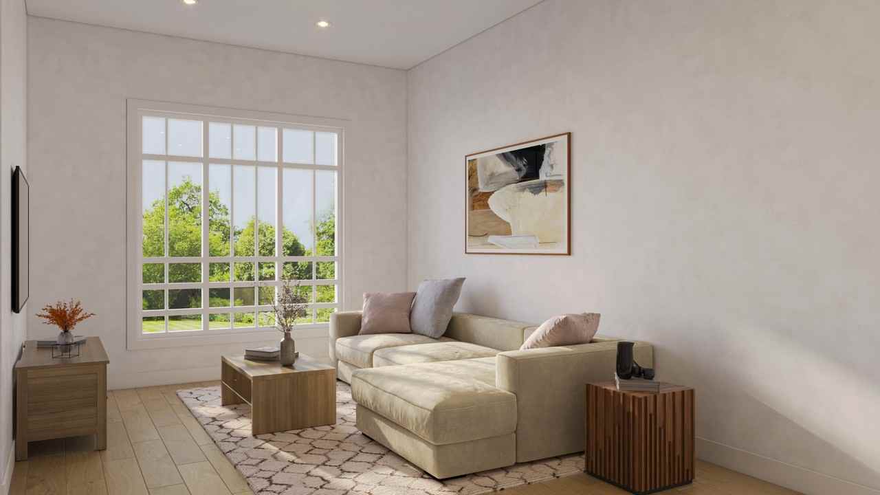 Zion Flats - Photo 2 of 20