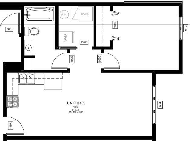 Zion Flats - Photo 3 of 20