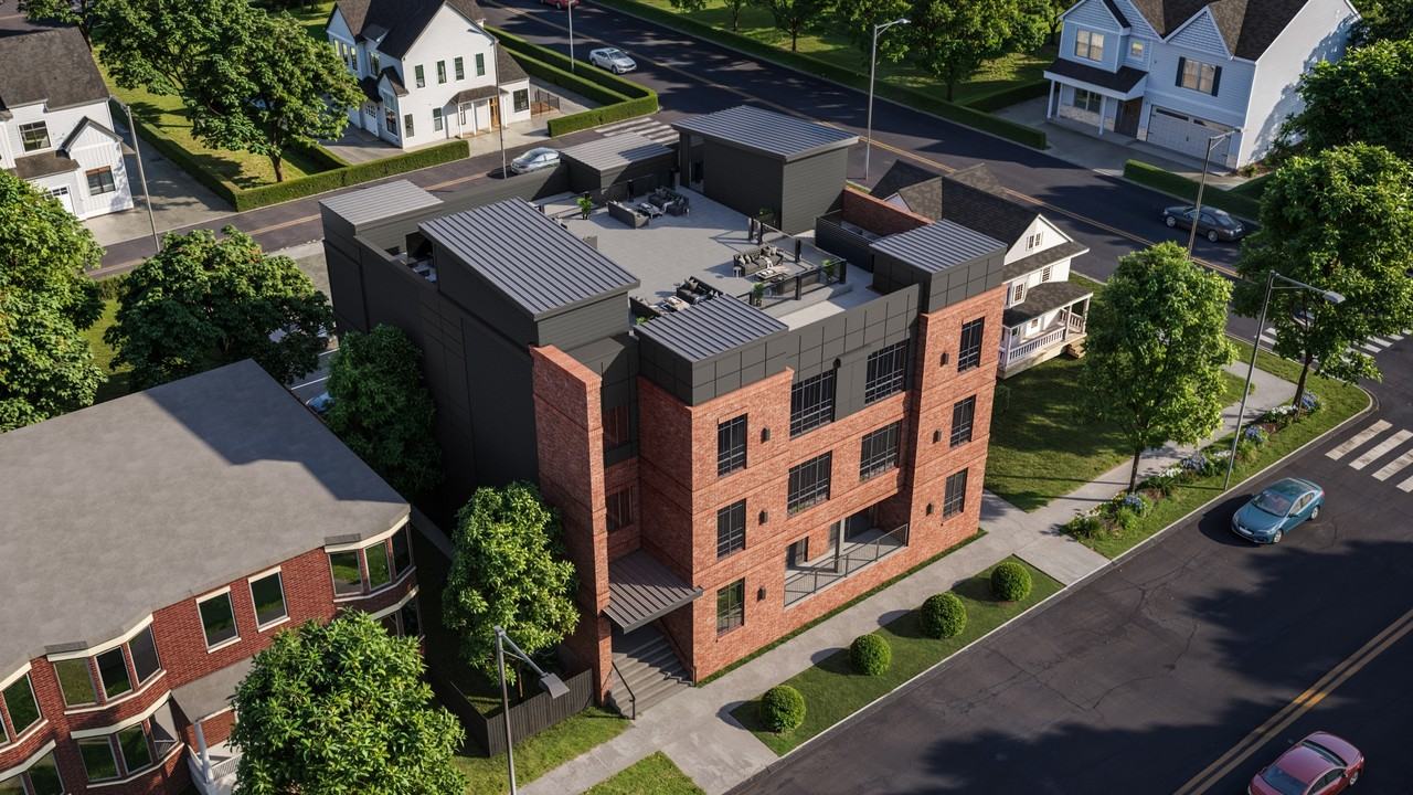 Zion Flats - Photo 5 of 20