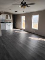 featured image of 1421 Airport Rd