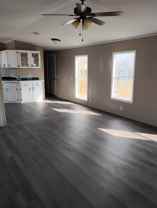 1421 Airport Rd - Photo 1 of 1