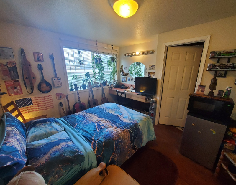 65 W 1st St - Photo 6 of 8