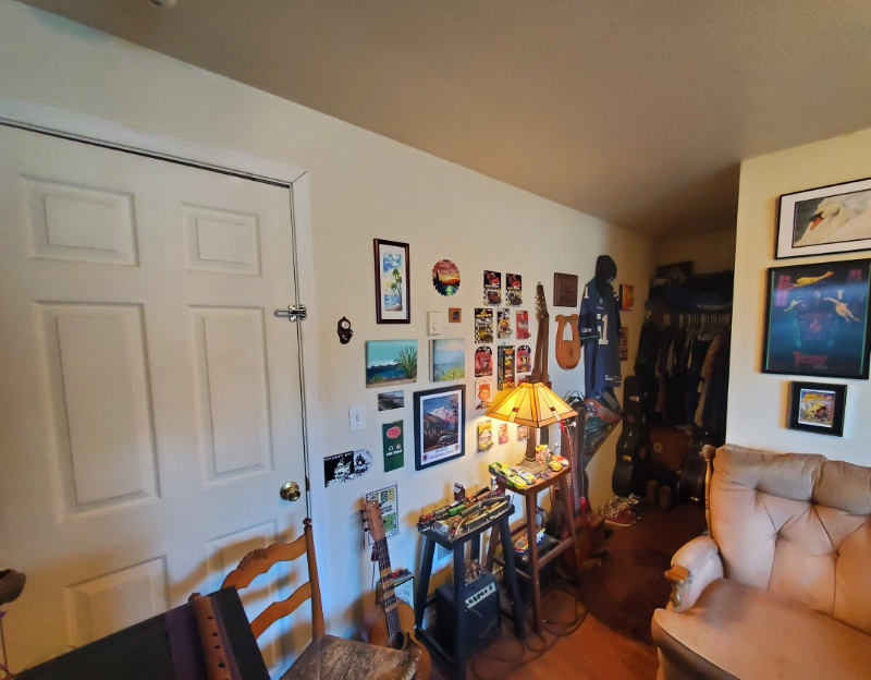 65 W 1st St - Photo 7 of 8