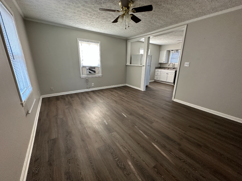 4610 Picadilly Ave - Photo 2 of 9