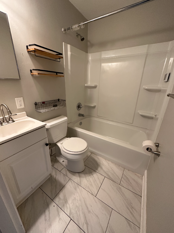 4610 Picadilly Ave - Photo 7 of 9