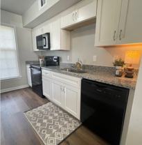 12 Bainbridge Ave #A - Photo 1 of 1