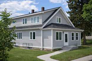 1321 Walnut St - Photo 1 of 1