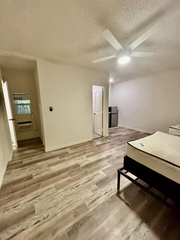 8130 Rolling Log Dr - Photo 2 of 6