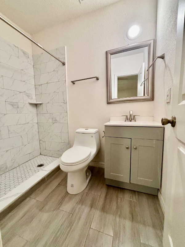 8130 Rolling Log Dr - Photo 5 of 6