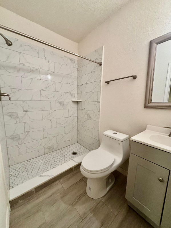 8130 Rolling Log Dr - Photo 6 of 6