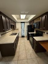 3119 W Cochise Dr - Photo 1 of 1