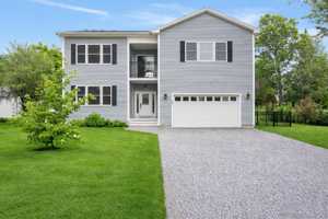 featured image of 409 Holy Cross Rd