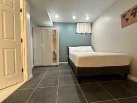 2901 Glory Ct - Photo 1 of 1