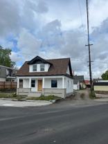 2011 N Jefferson St #1 - Photo 1 of 1