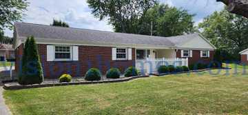 featured image of 2965 W Market St