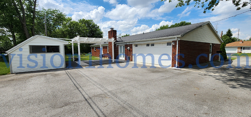 2965 W Market St - Photo 2 of 21