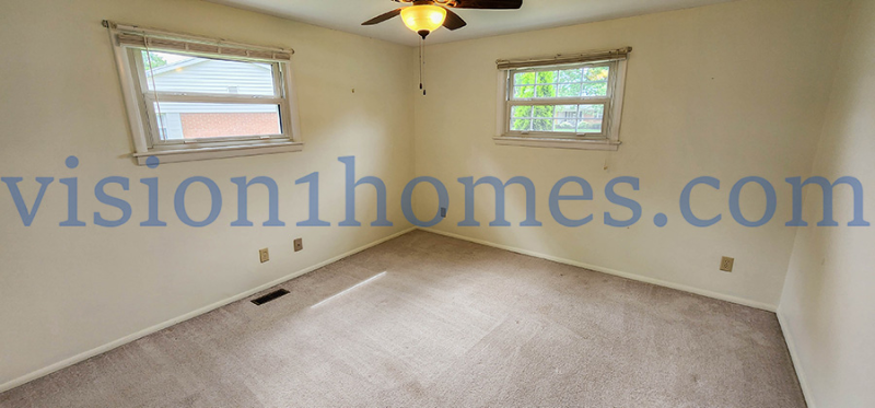 2965 W Market St - Photo 3 of 21