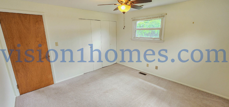 2965 W Market St - Photo 4 of 21