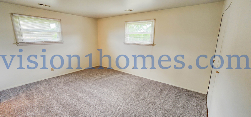 2965 W Market St - Photo 5 of 21