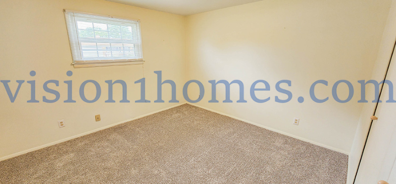 2965 W Market St - Photo 6 of 21