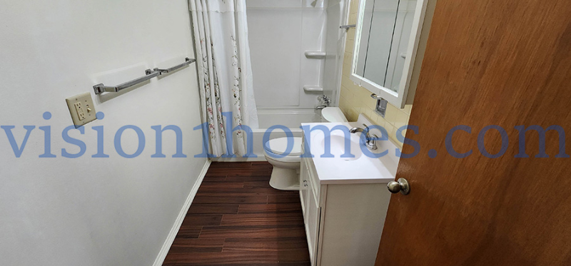 2965 W Market St - Photo 7 of 21