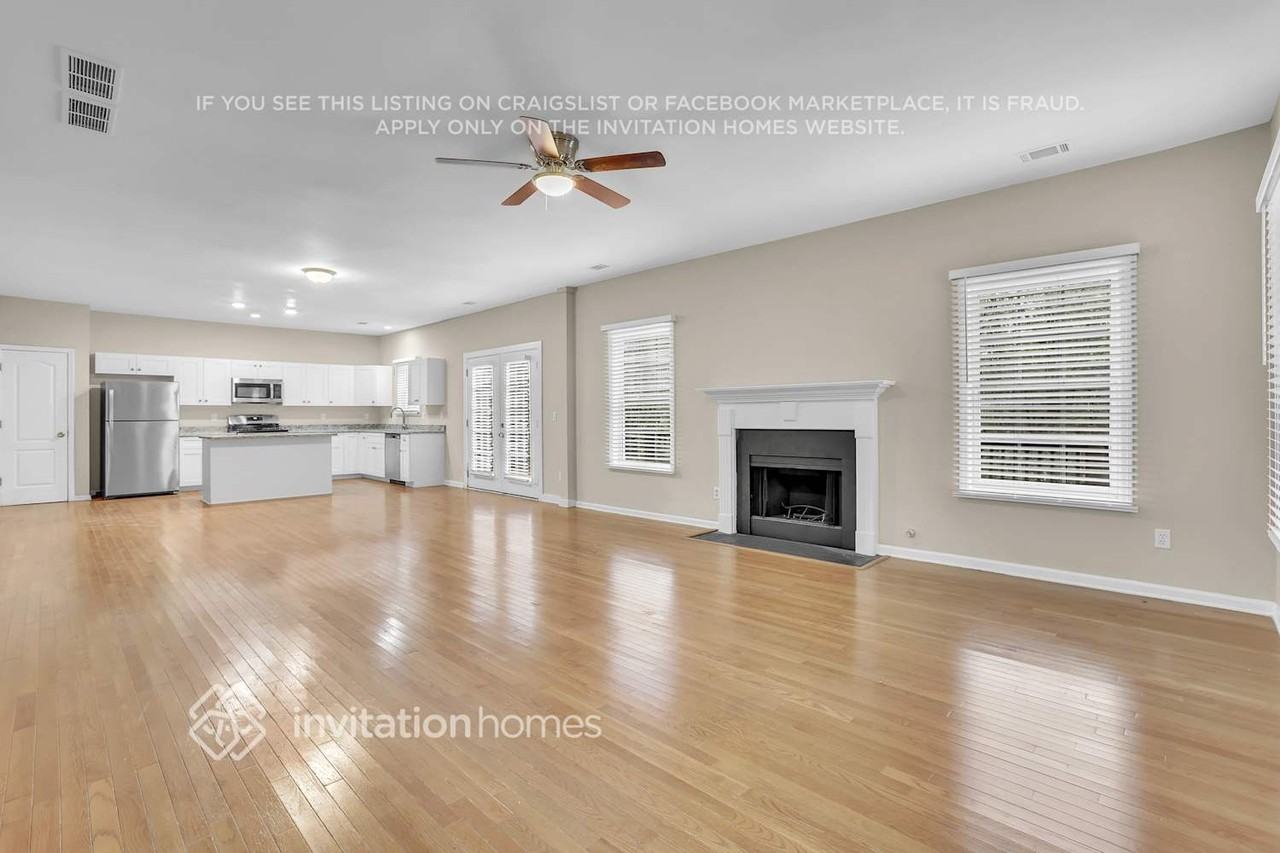 4105 Jackie Dr - Photo 3 of 25