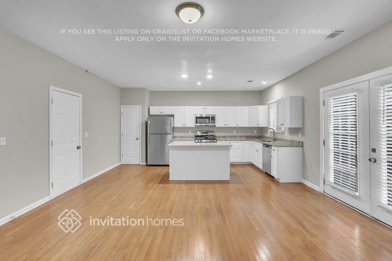 4105 Jackie Dr - Photo 6 of 25