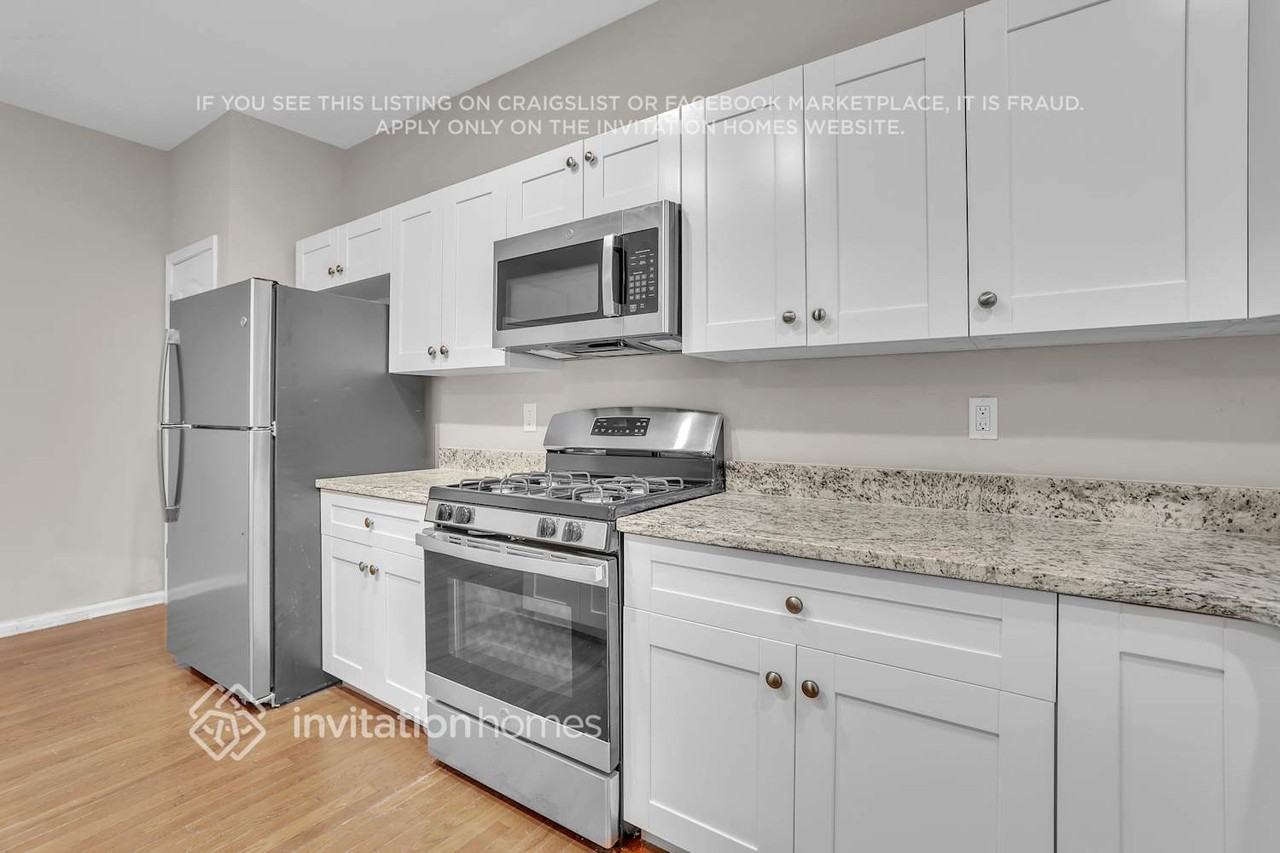 4105 Jackie Dr - Photo 7 of 25