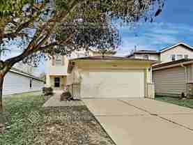 18206 Valebluff Ln - Photo 1 of 1