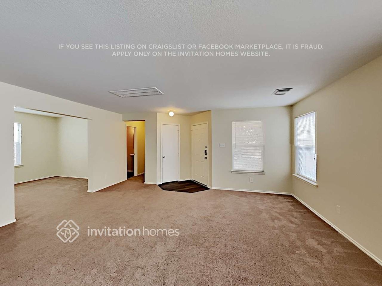 18206 Valebluff Ln - Photo 4 of 15