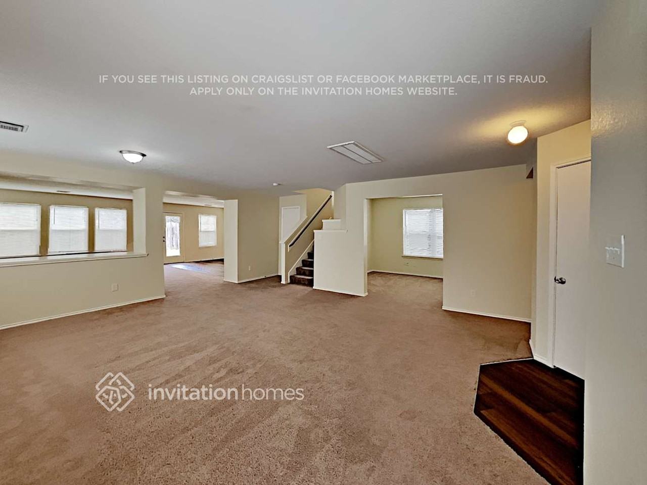 18206 Valebluff Ln - Photo 5 of 15