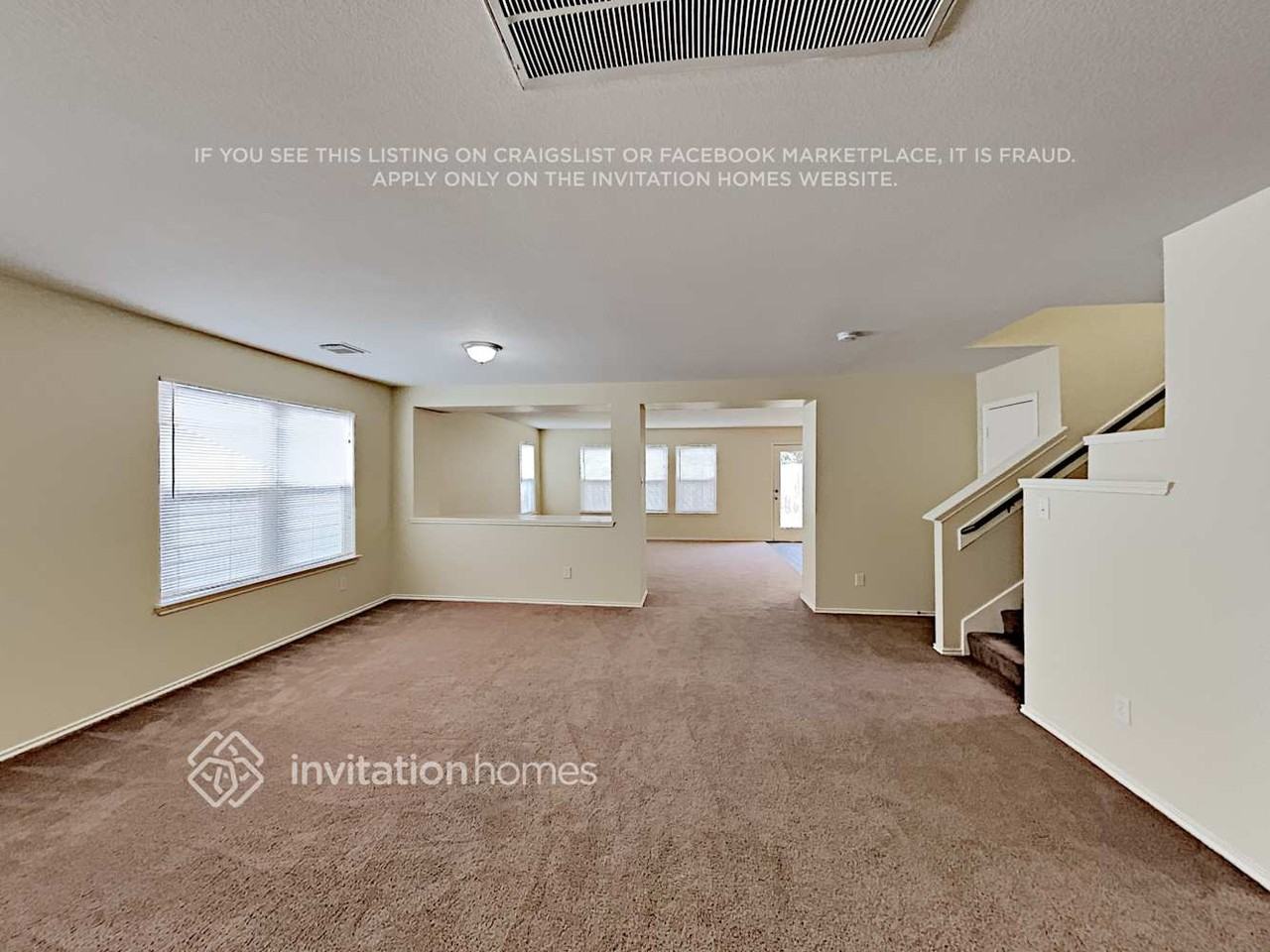 18206 Valebluff Ln - Photo 6 of 15