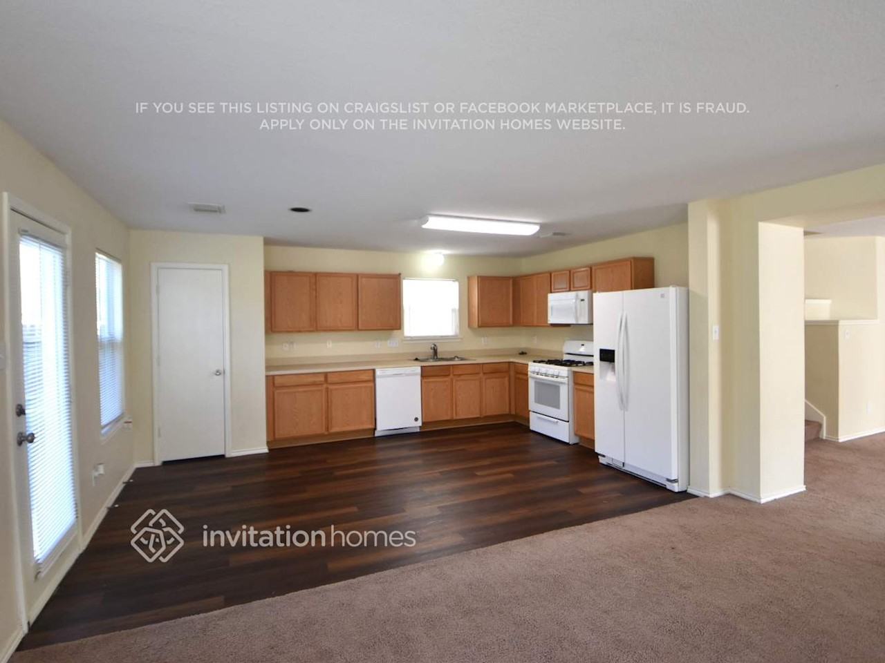 18206 Valebluff Ln - Photo 7 of 15