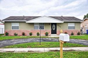 featured image of 7714 Sw 6th Ct