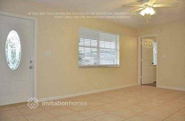 7714 Sw 6th Ct - Photo 2 of 16