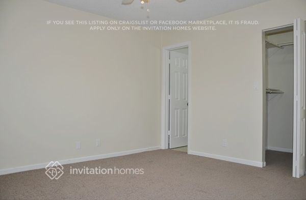 7714 Sw 6th Ct - Photo 4 of 16