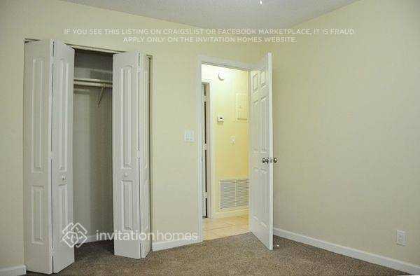 7714 Sw 6th Ct - Photo 6 of 16