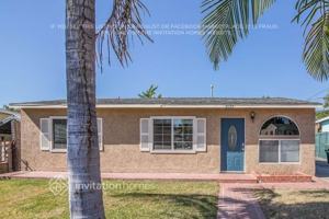featured image of 2093 Goodall Ave