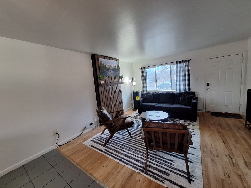 2172 Reed Dr - Photo 3 of 12