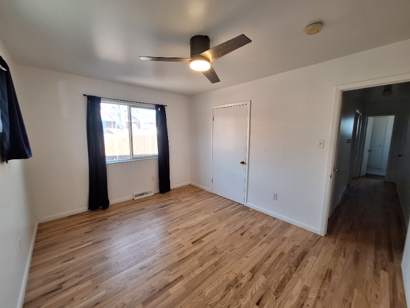 2172 Reed Dr - Photo 5 of 12